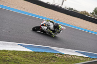 estoril;event-digital-images;motorbikes;no-limits;peter-wileman-photography;portugal;trackday;trackday-digital-images